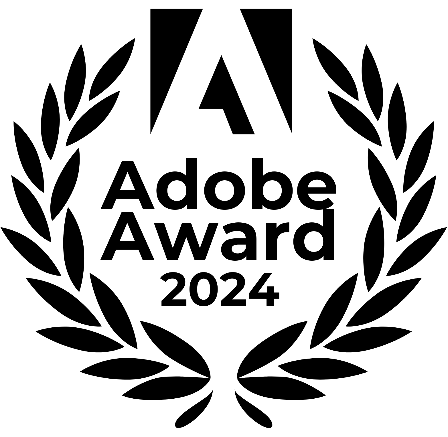 Award Logo